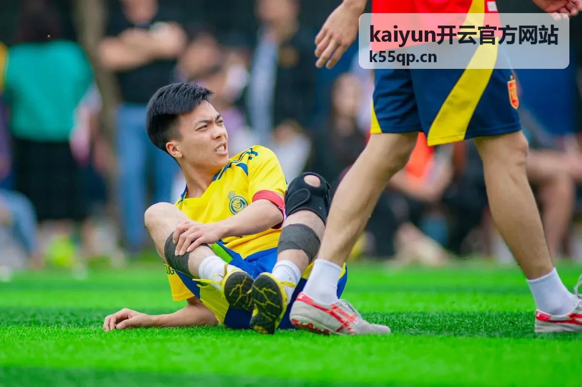 kaiyun开云官方网站本地服务团队合作办理说明