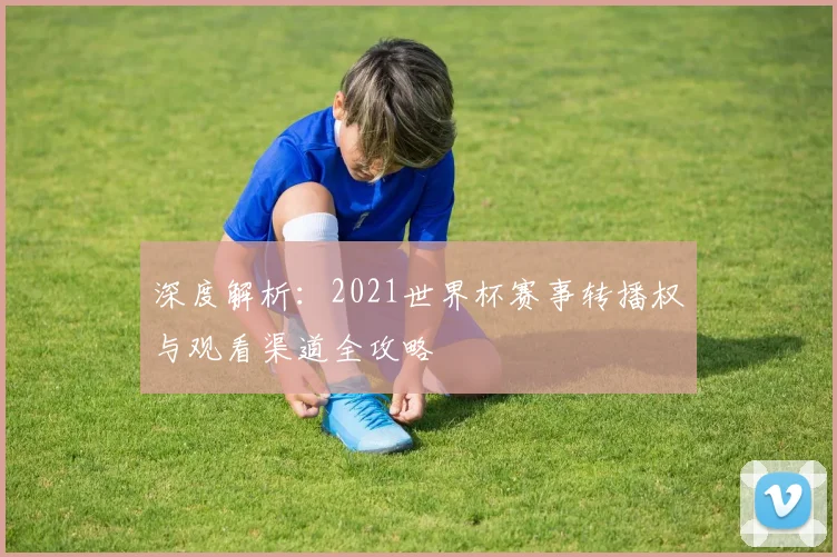 深度解析：2021世界杯赛事转播权与观看渠道全攻略