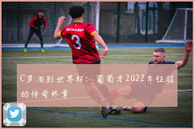 C罗泪别世界杯：葡萄牙2022年征程的传奇终章