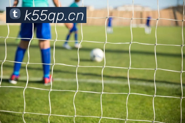 米兰app登录入口APP 体育赛事宣传图